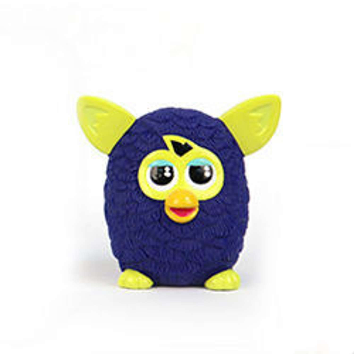 Игрушка Littlest Pet Shop в ассортименте - фото 5