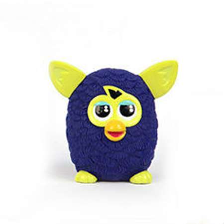 Игрушка Littlest Pet Shop в ассортименте