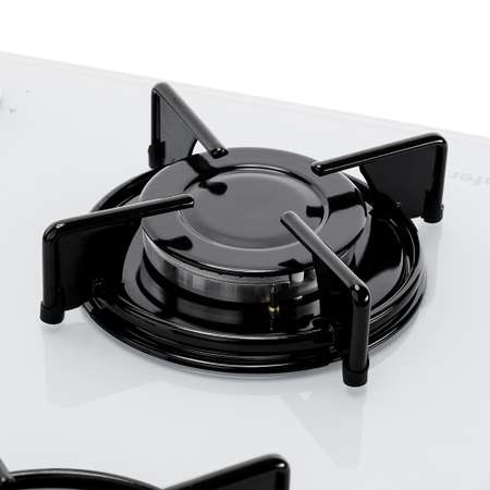 Газовая варочная панель Simfer Simfer H60Q40B440