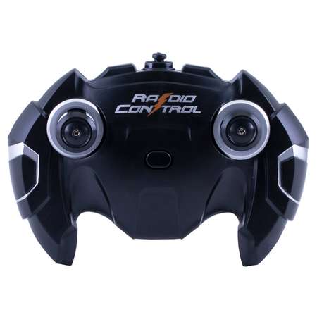 Автомобиль РУ Wincars