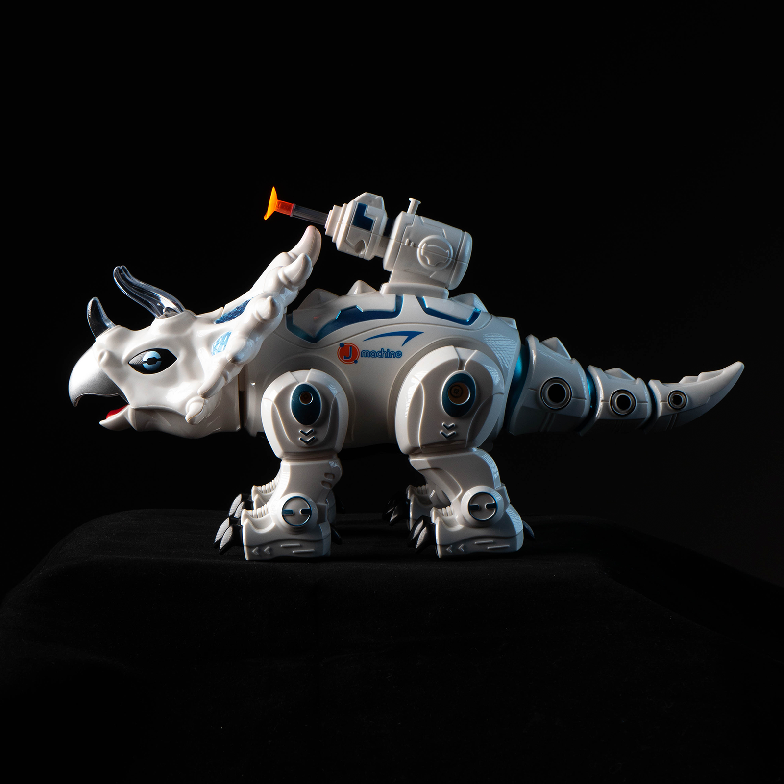 Игровой набор WOOW TOYS - фото 6