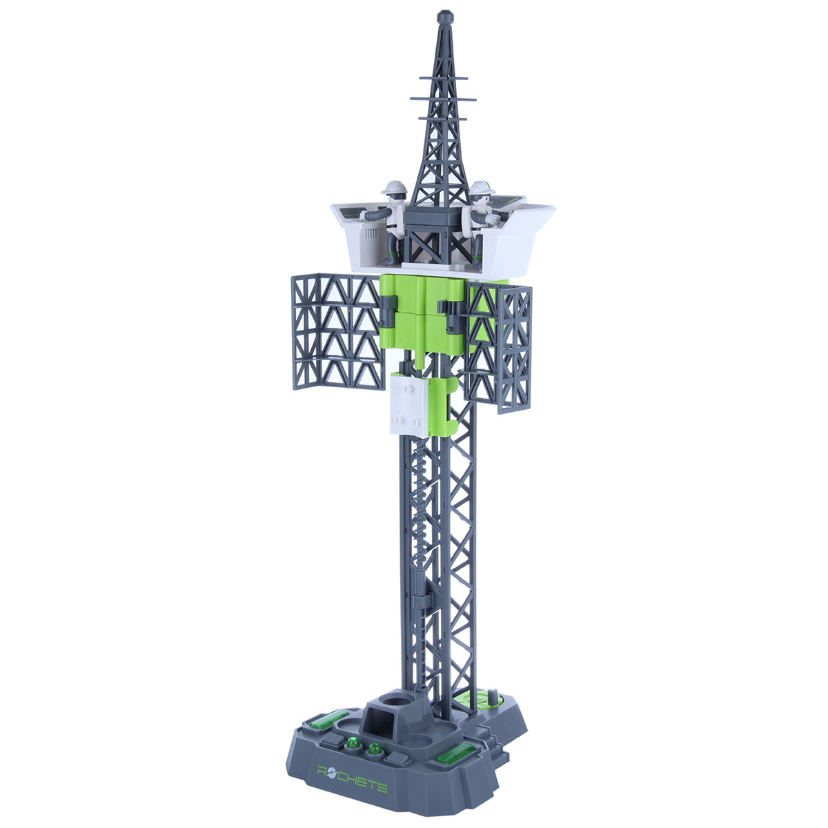 Игровой набор Veld Co 136357 - фото 3