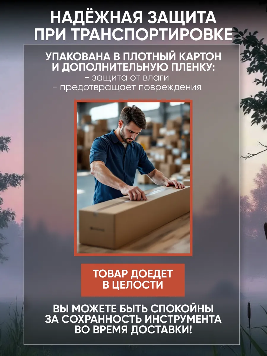 Игрушка музыкальная Terris JUS-20 MUSHROOM укулеле - фото 5