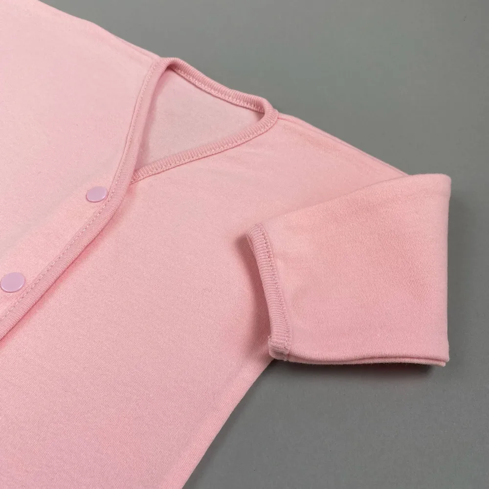 Кофточка Clariss ЦБ-00001186 - фото 2