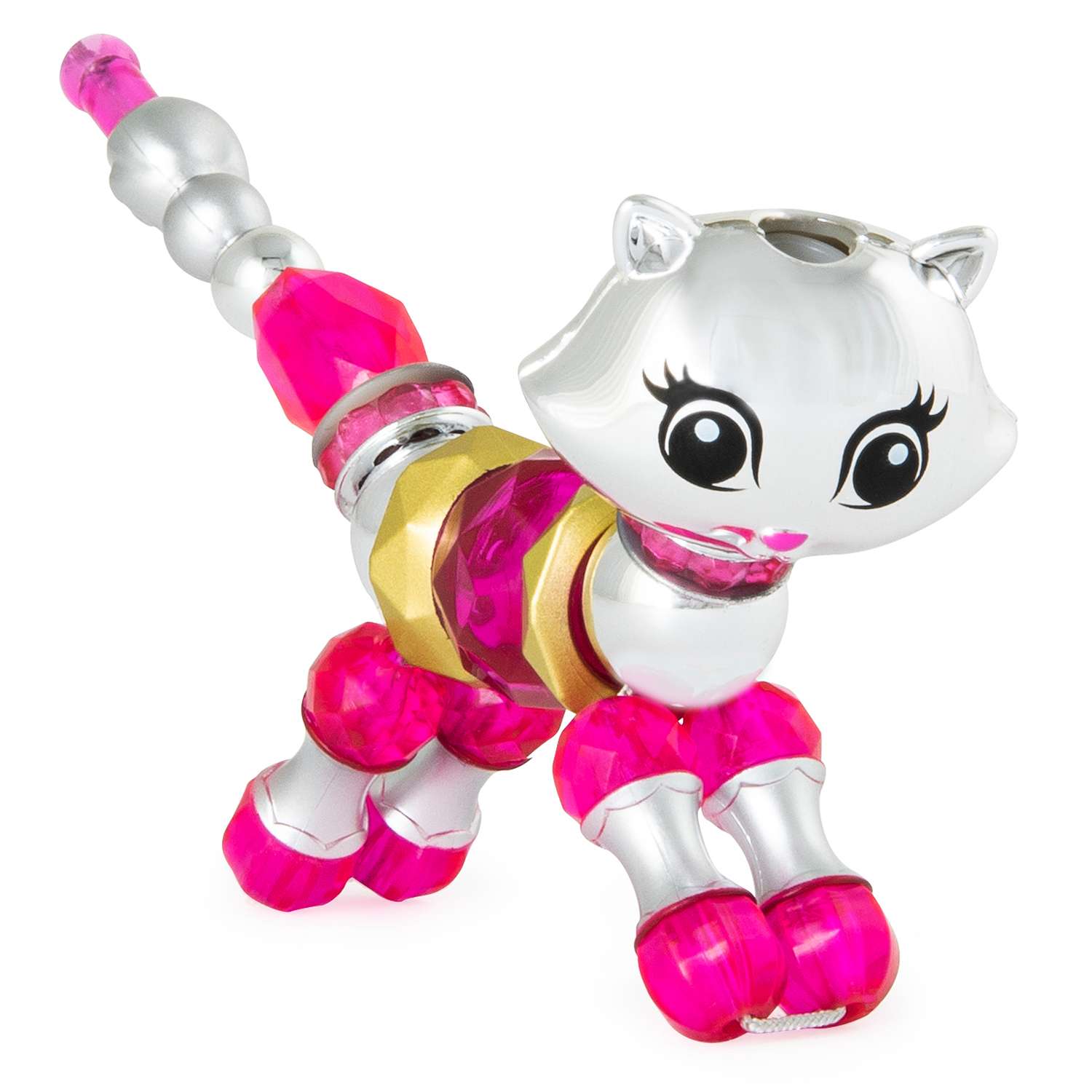 Набор для творчества Twisty Petz - фото 2