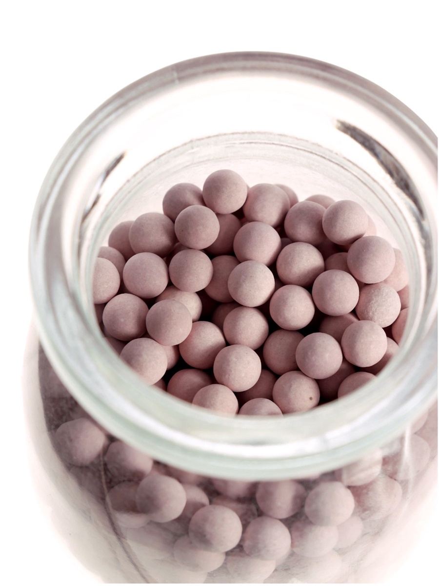 Набор для творчества Эврики - фото 9