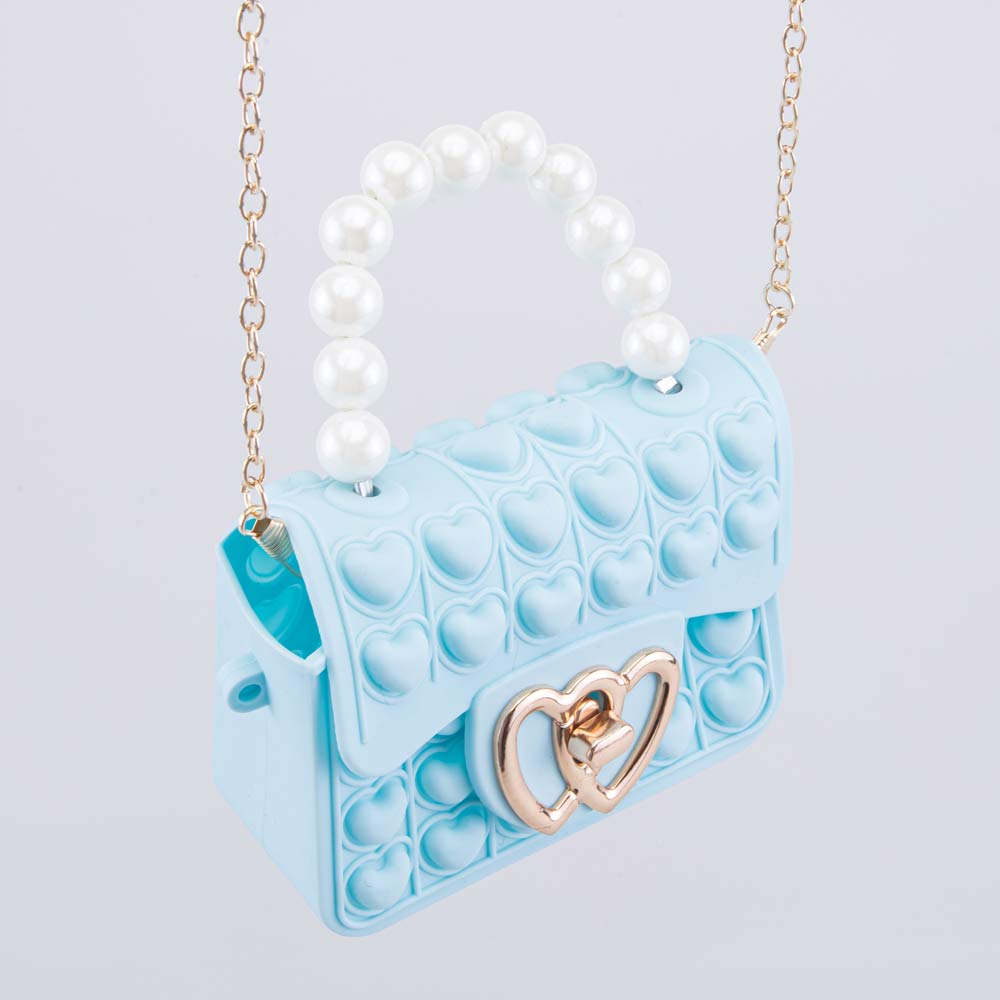 Котофей - фото 4