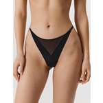Трусы Infinity Lingerie