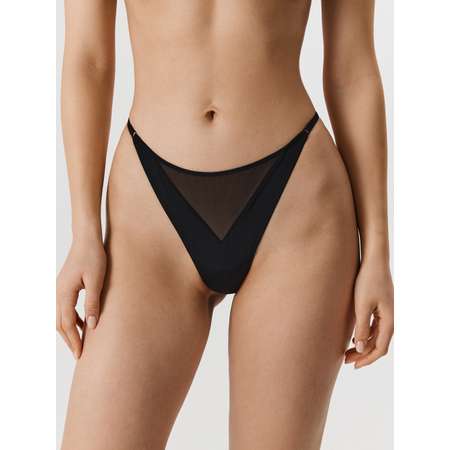 Трусы Infinity Lingerie