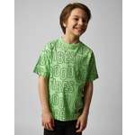 Футболка Futurino