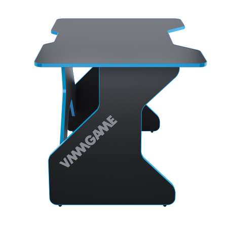 Компьютерный стол VMMGAME