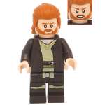 Фигурка LEGO Obi-Wan Kenobi