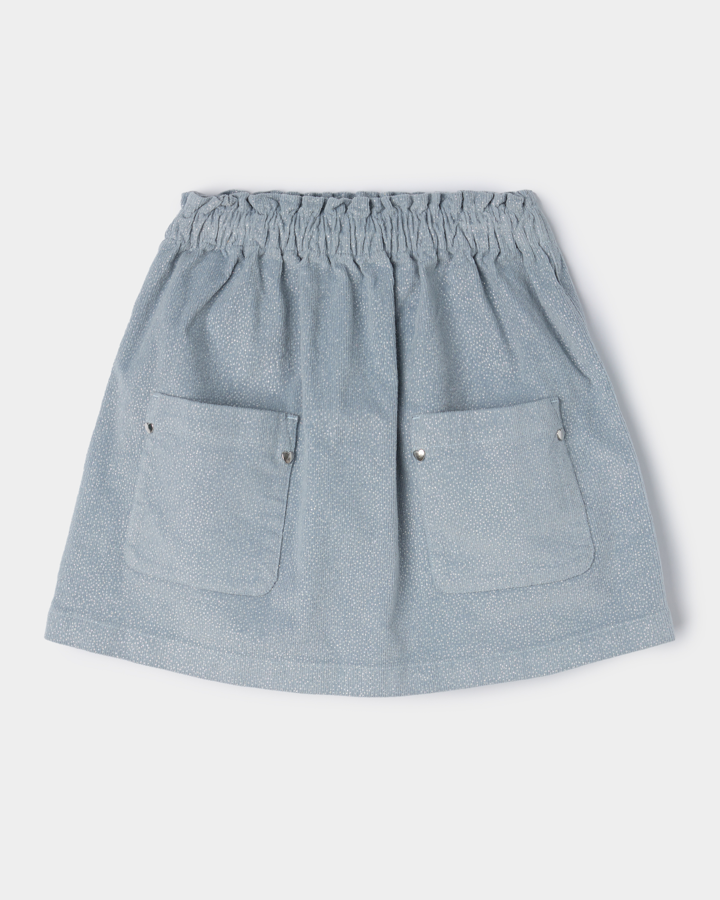 Юбка Futurino FG-SS26-16-2FUkg-66 - фото 1