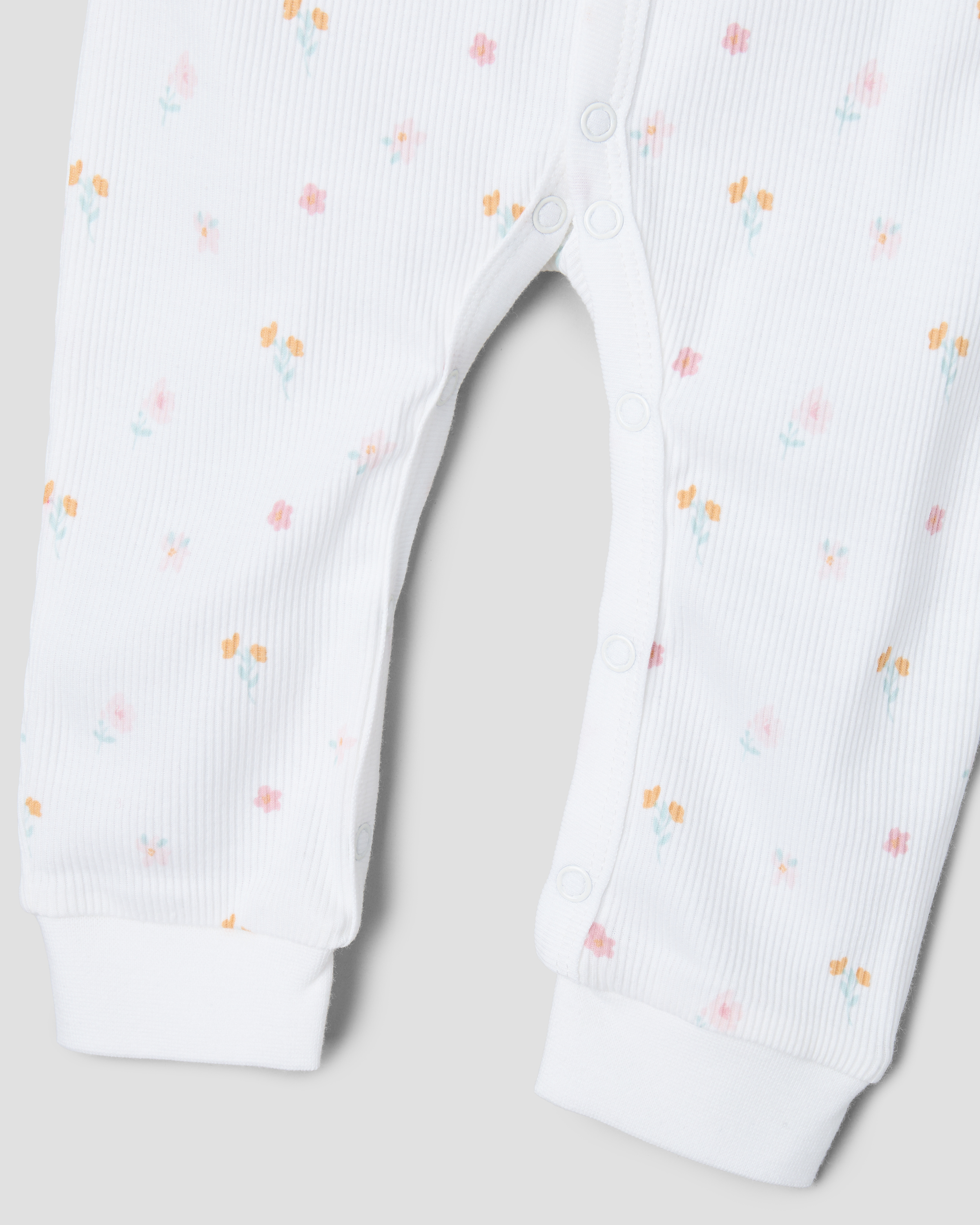 Комбинезон Моя Горошинка S26MG4-1/020ig-F0 - фото 4