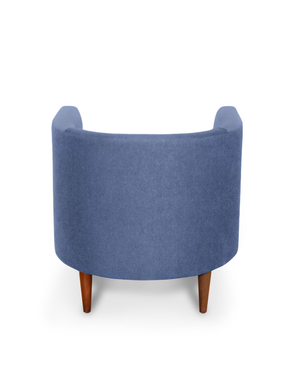 Кресло IKEA Тульсте - фото 8