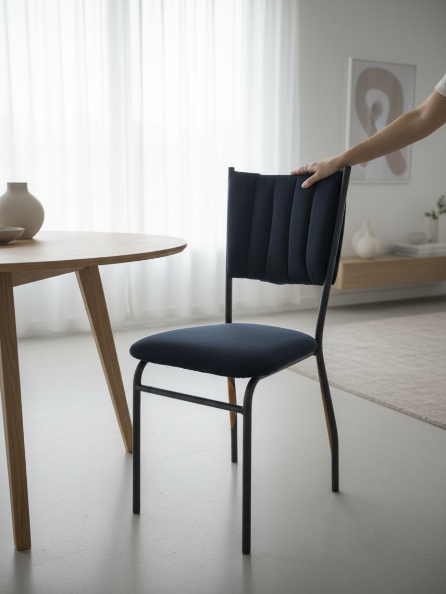 Стул New Victoria - фото 9