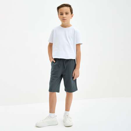 Шорты KOGANKIDS