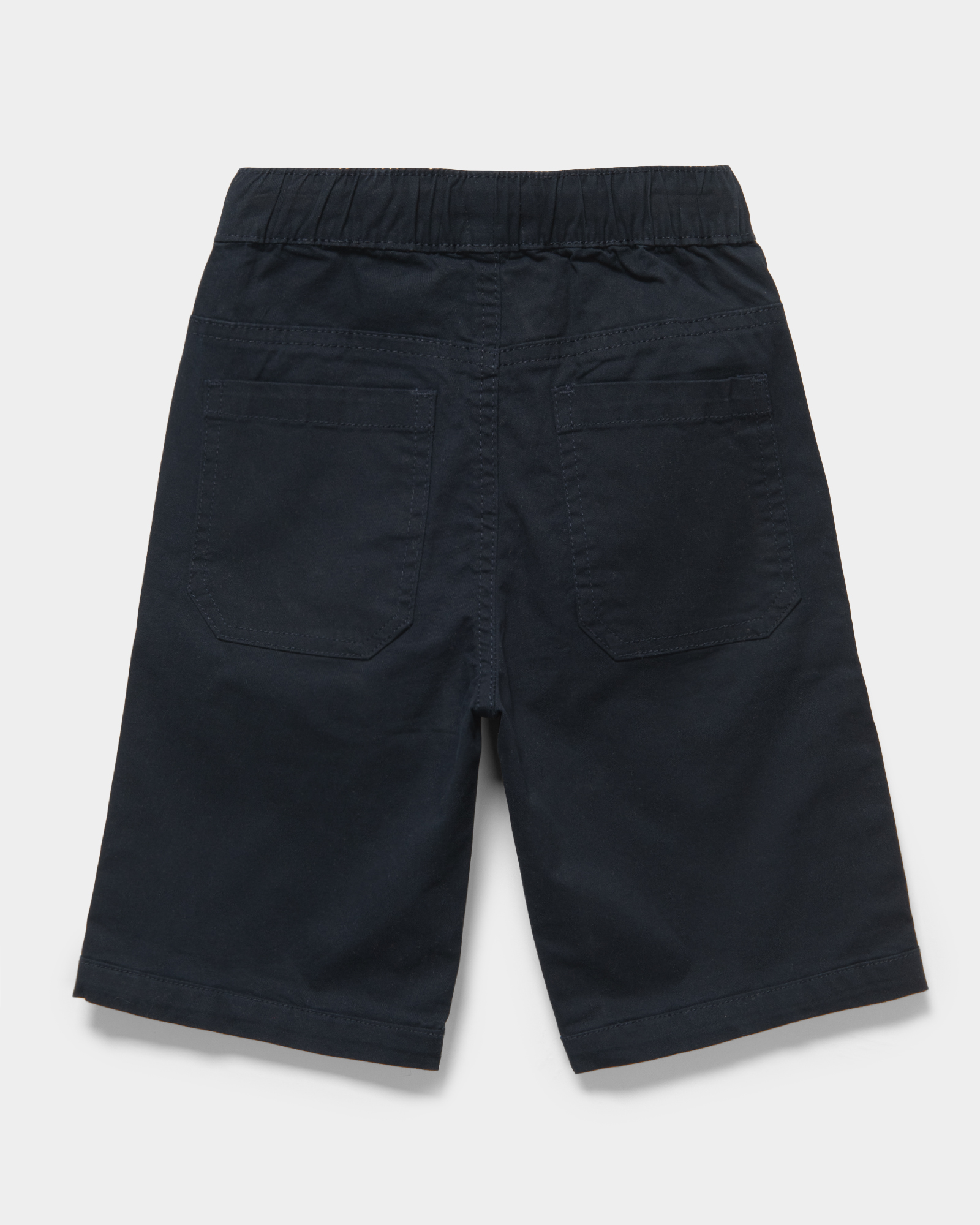 Шорты Futurino Fashion S24FF5-W08kb-D6 - фото 3