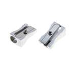 Точилка Yiwu Youda