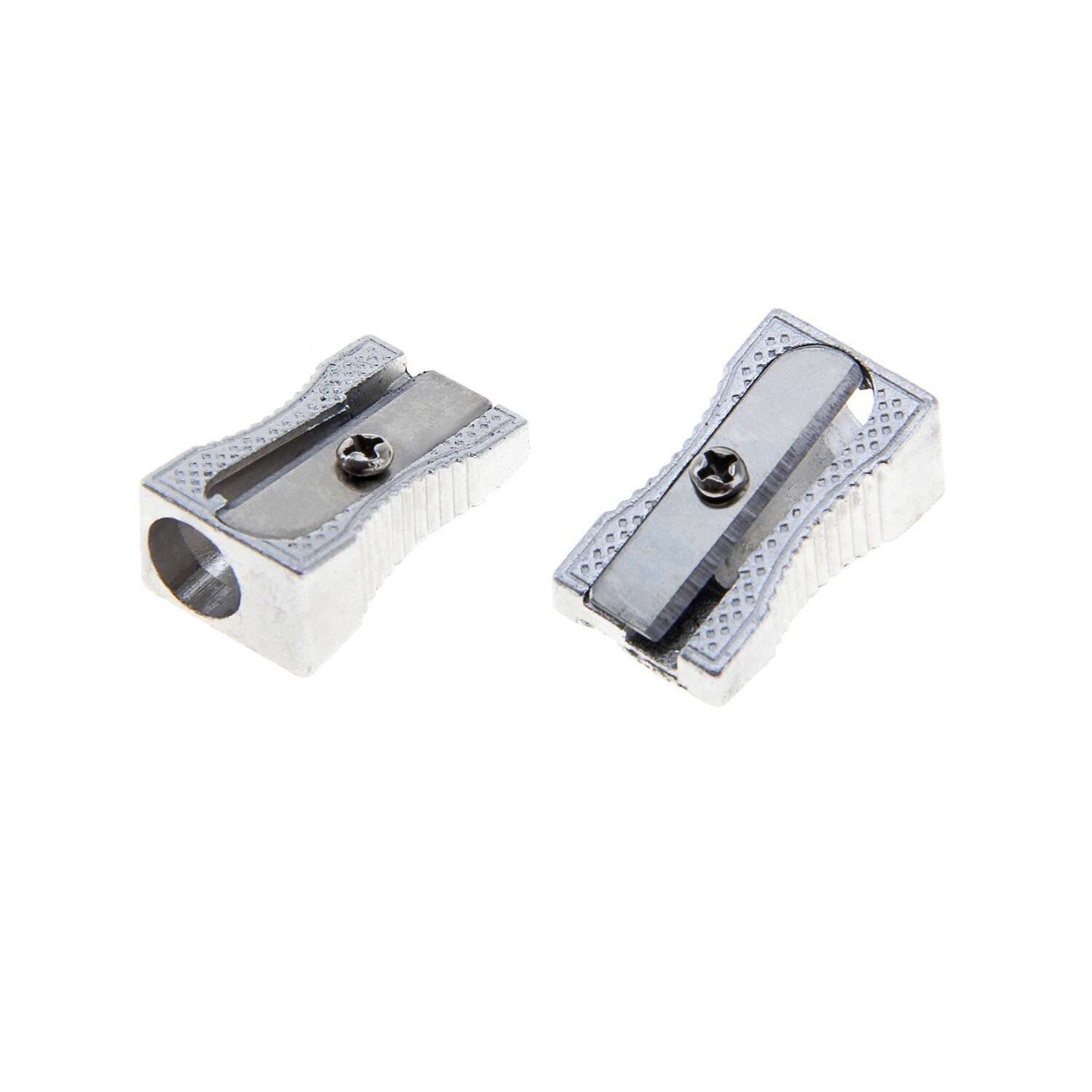 Точилка Yiwu Youda - фото 1