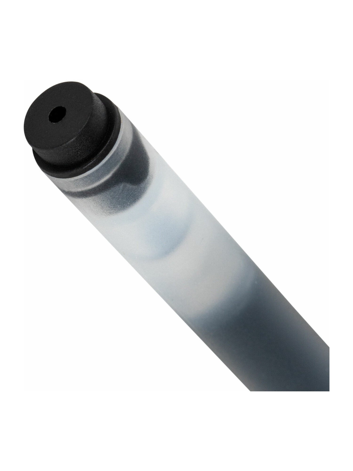 Ручка гелевая Brauberg 10 шт. - фото 11