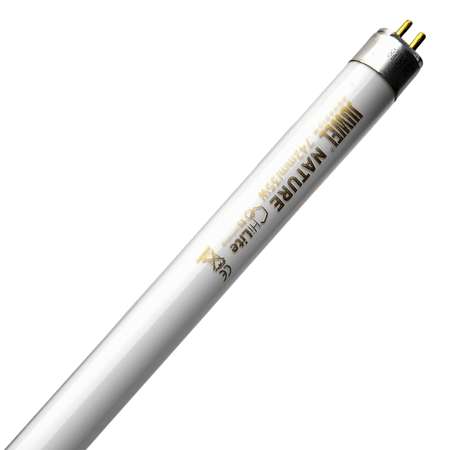 Лампа люминесцентная JUWEL Nature 742мм 35W 86435