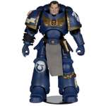Фигурка McFarlane Toys