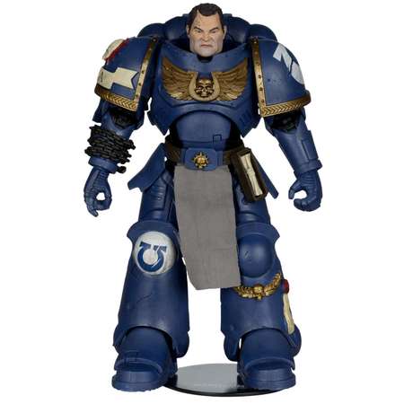 Фигурка McFarlane Toys