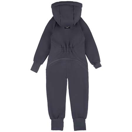 Комбинезон NIKASTYLE