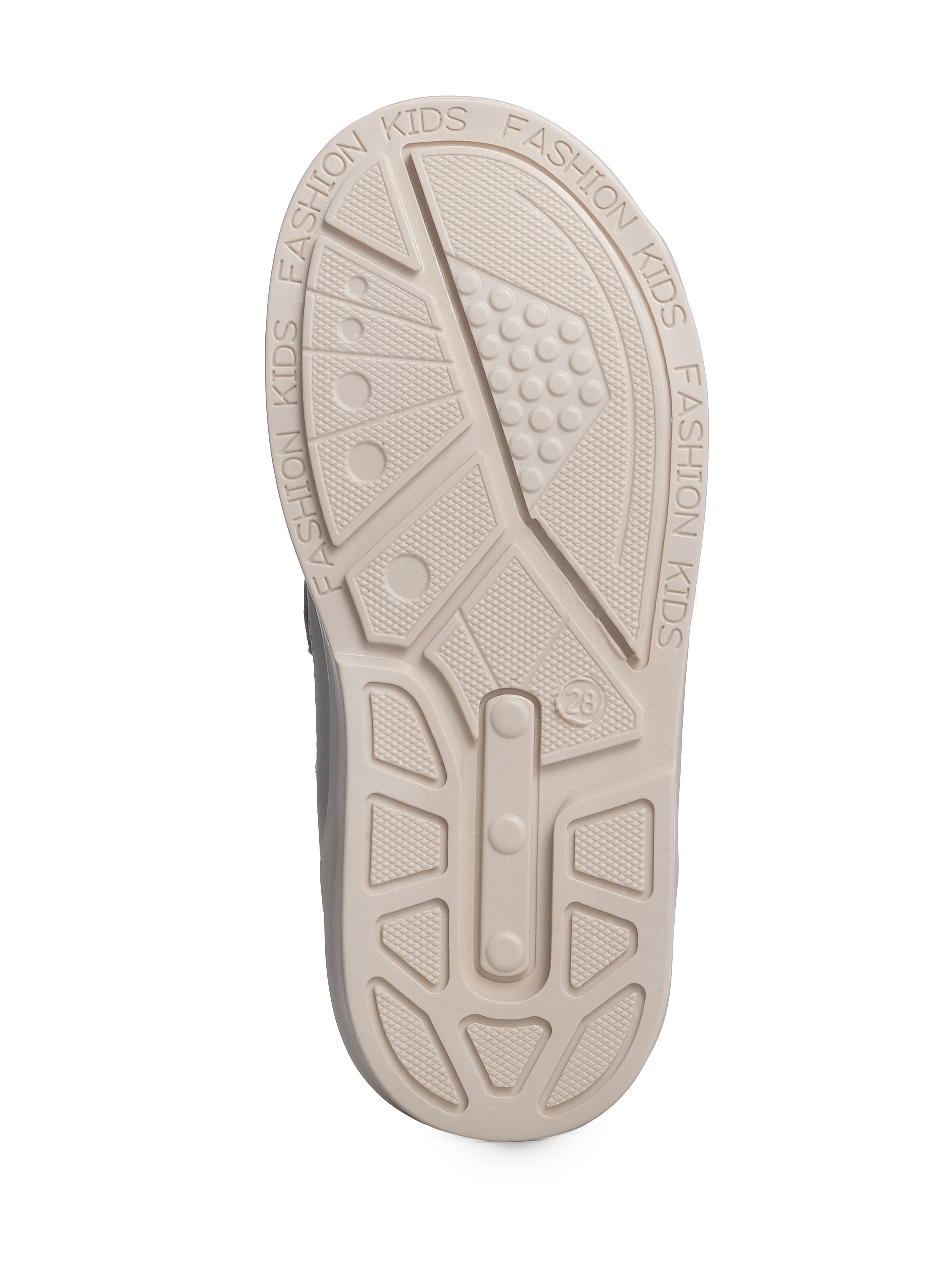 Сандалии Bottilini SO-318(33) - фото 7