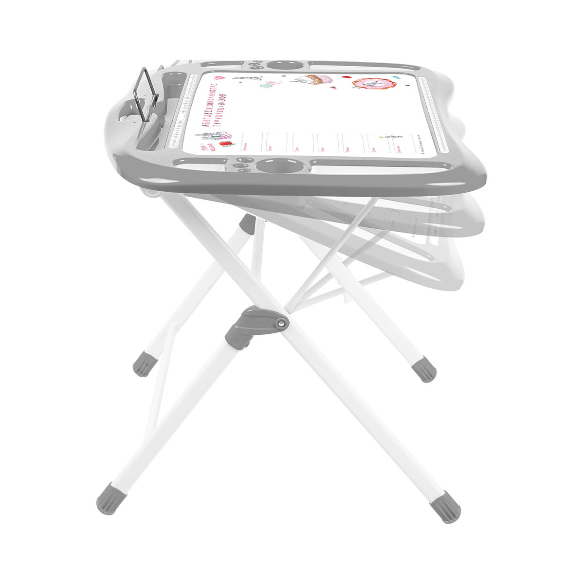 Комплект мебели N Family - фото 3