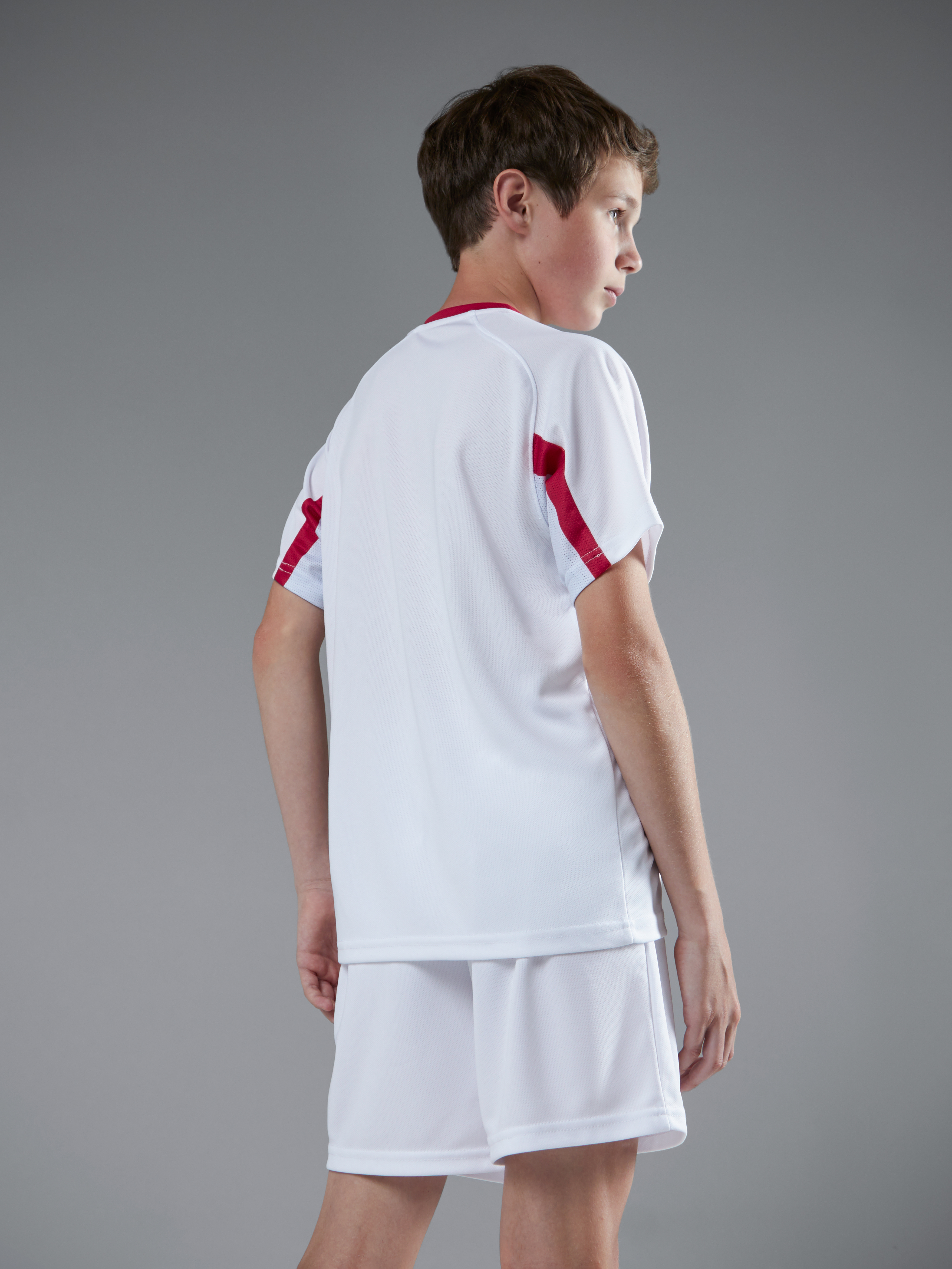 Костюм KELME 7351ZB3130-107 - фото 14