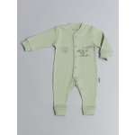 Комбинезон Amelli