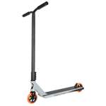 Трюковой самокат Novatrack двухколесный