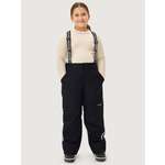 Изображение товара Брюки утепленные NIKASTYLE: 146