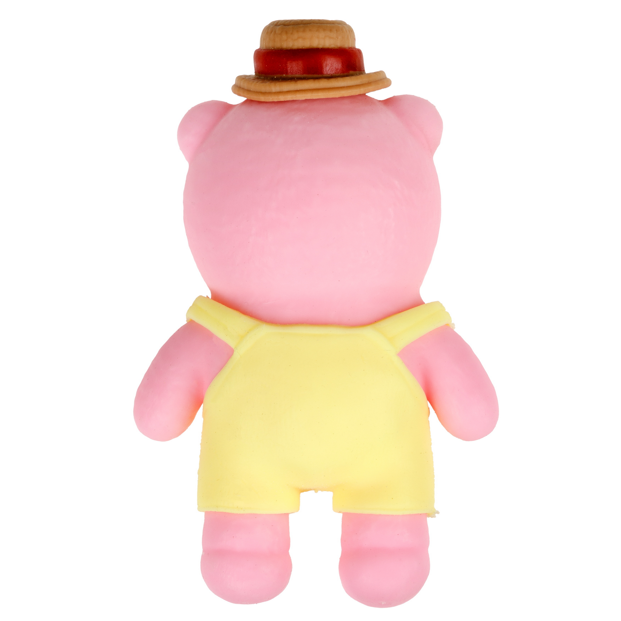 Игрушка-антистресс Крутой Замес - фото 9