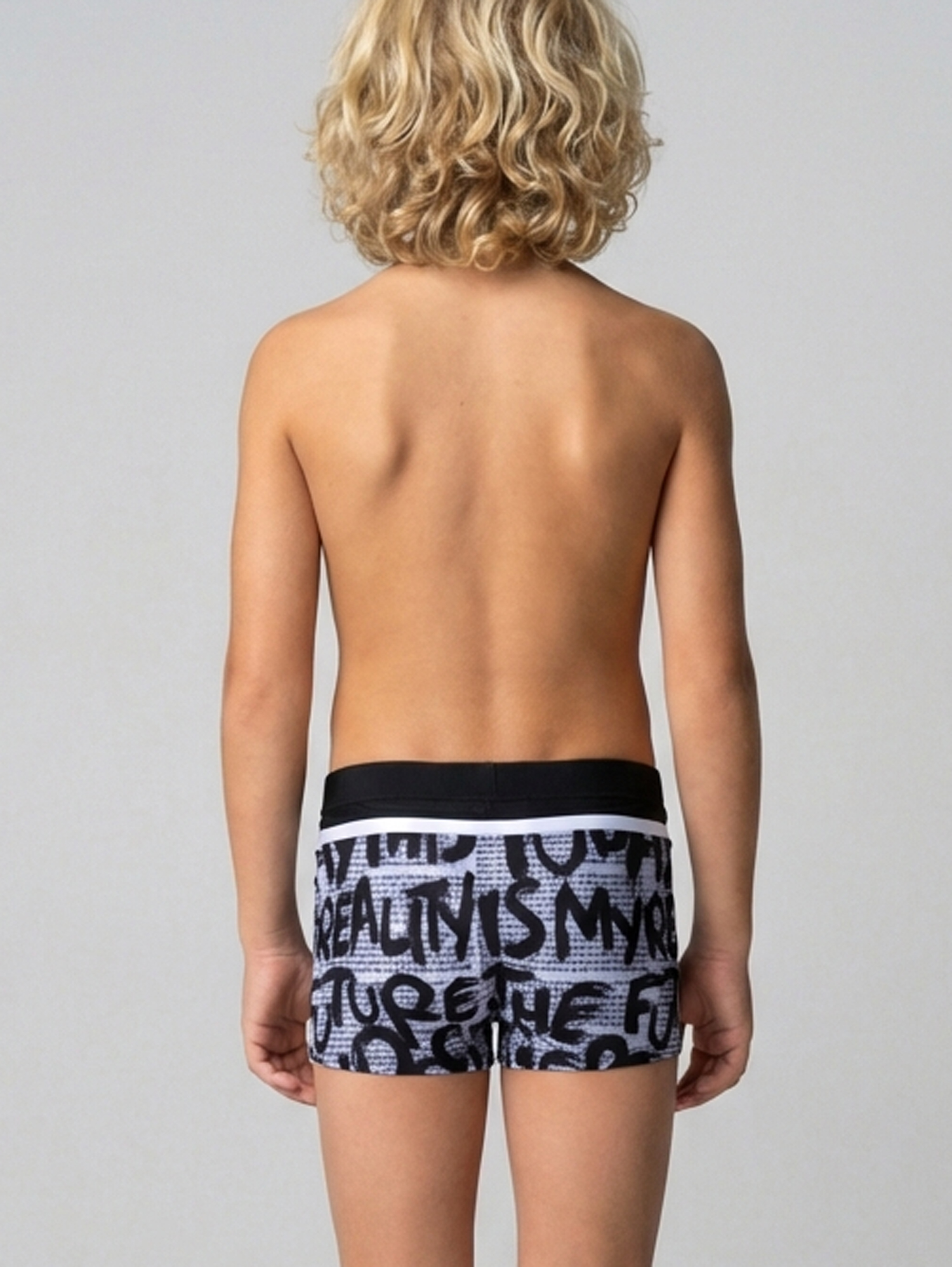 Плавки купальные PlayToday 12611385 - фото 3