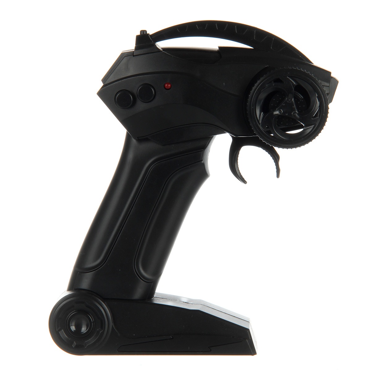 Автомобиль Veld Co 1:18 136620 - фото 20