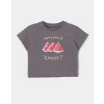 Футболка Futurino