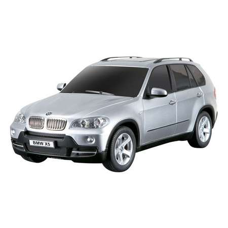 Автомобиль РУ Rastar BMW 1:18 в ассортименте
