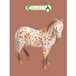Фигурка Collecta Пони Британский