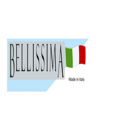 Bellissima