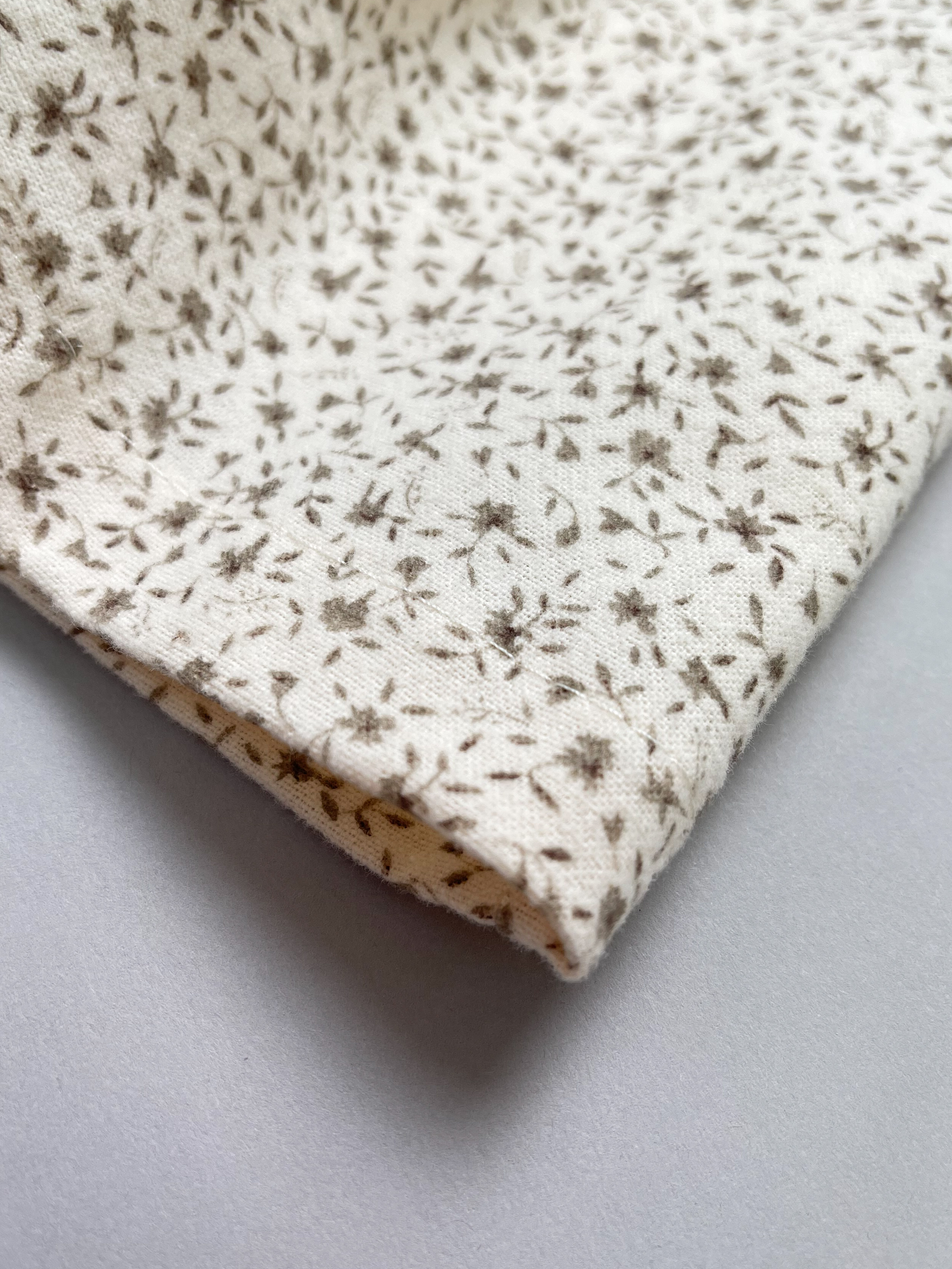 Платье MOUN ЦБ-00001598 - фото 19