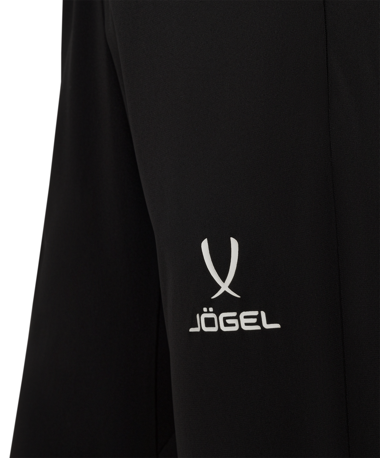 Брюки Jogel ЦБ-00005407 - фото 4