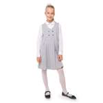 Сарафан N.O.A.