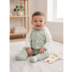 Комбинезон ТРИЯ