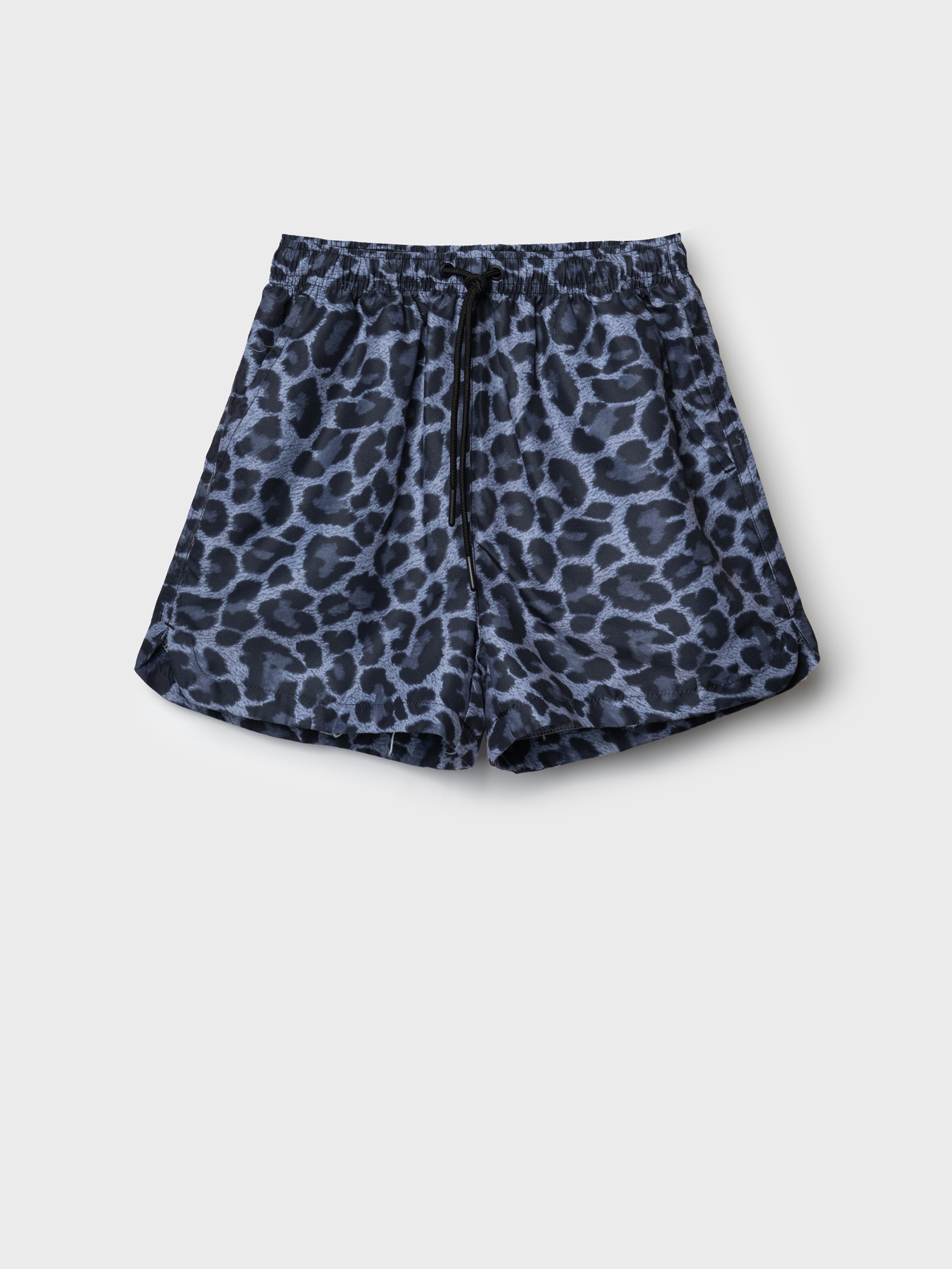 Шорты для плавания PlayToday 12621247 - фото 7