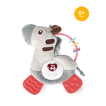 Игрушка BabyGo Зебра