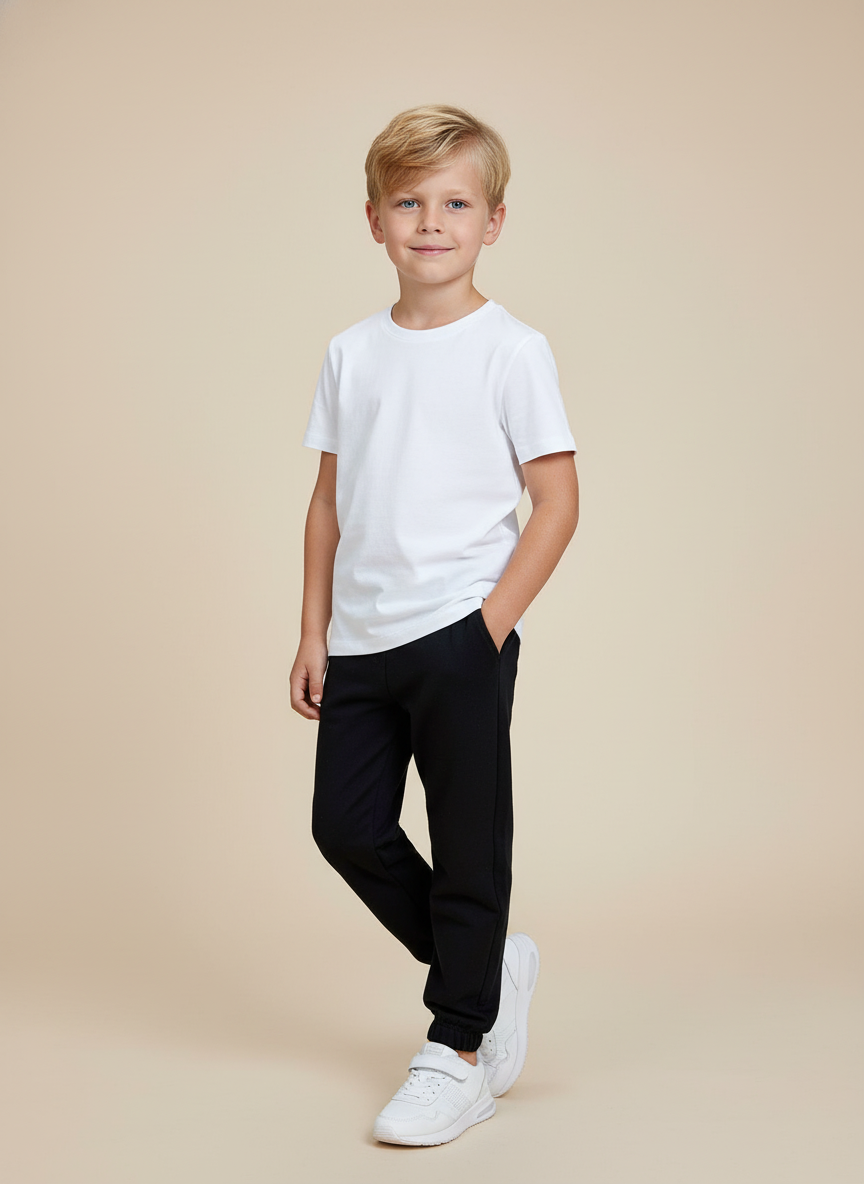 Брюки КотМарКот 802102 - фото 1