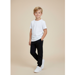 Брюки КотМарКот